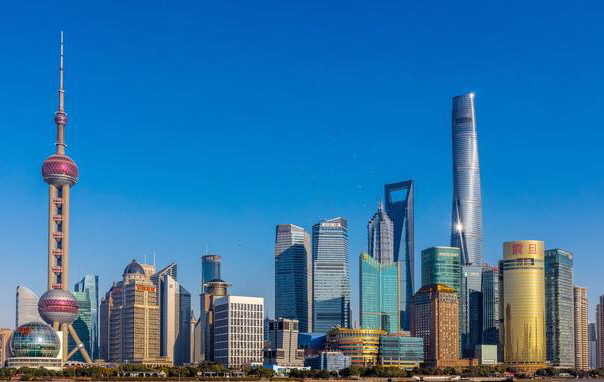 国庆各省旅游收入排行_2018年上海旅游收入(3)