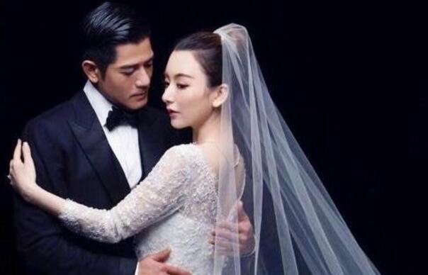 郭富城自曝女儿英文名,寓意希望!好听的女宝英