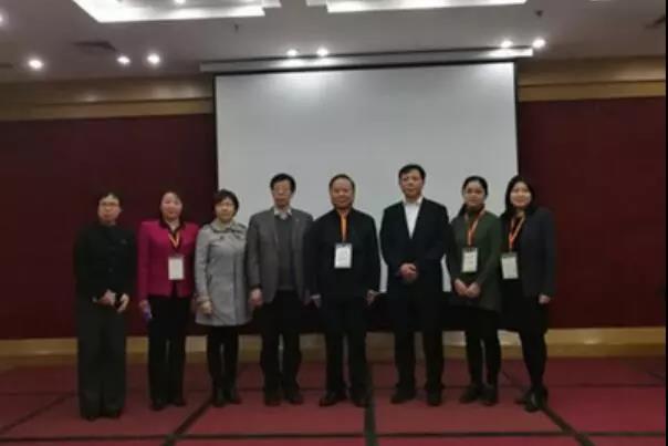 开封中心医院神内六科医护 不忘初心 砥砺前行