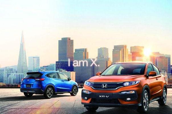 2月投诉榜丨日系车成重灾区，自主2款热销SUV入榜！