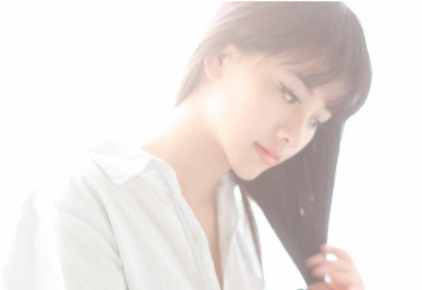 男人如果第一次就吻你这三个地方，说明他是老司机