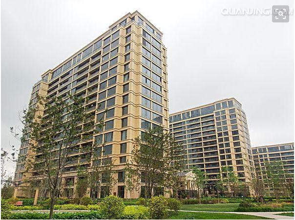 买房还是买门面房好?听完售楼闺蜜说的,后悔自