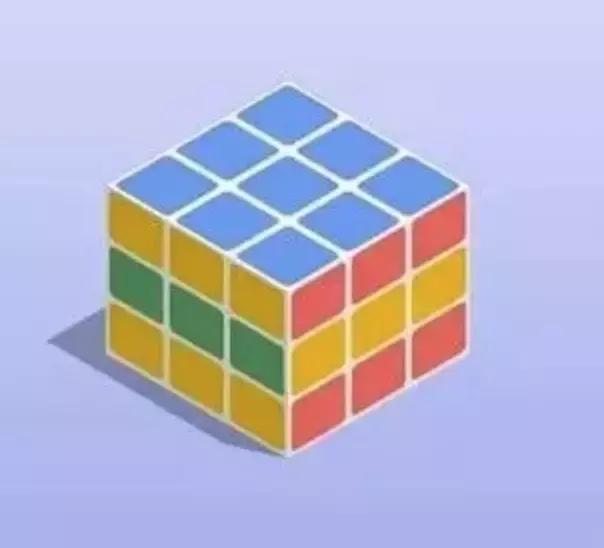 9999分!微信跳一跳小游戏,通关之后是什么