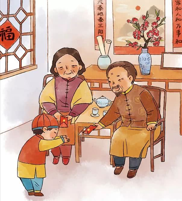诗人口舌_诗人简笔画(2)