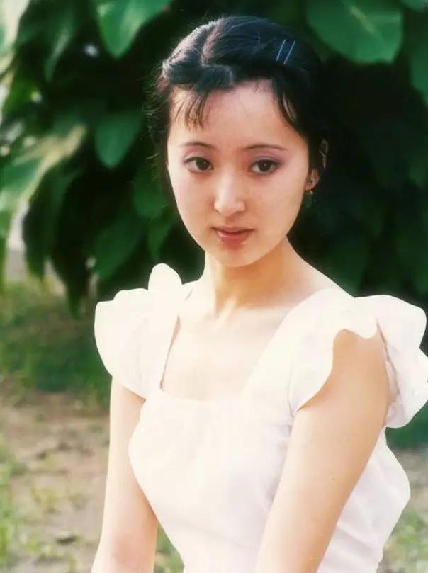 因患乳腺癌英年早逝的八大女明星