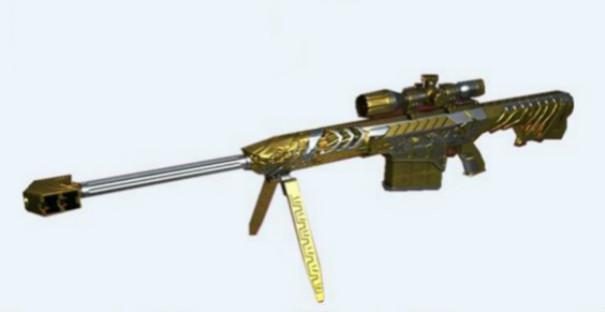 CF玩家20块就抽到了王者之怒,可他居然要分解?