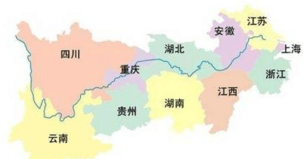 城市群|长江经济带|国证长三角指数_新浪新闻