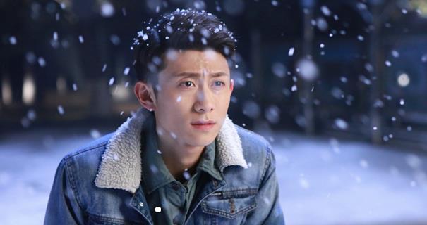 如何看待《春风十里不如你》中王秀玉自杀?