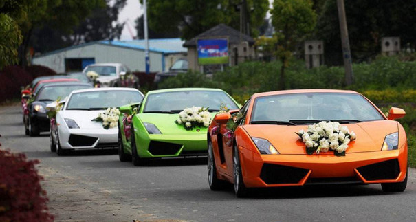 我国最难娶媳妇的一个城市,你肯定想不到!没有