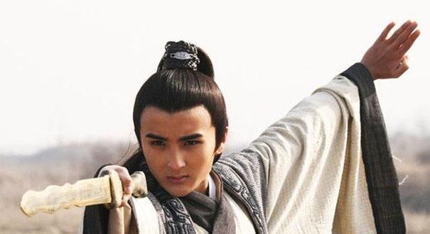 商纣王死后3000年 没人盗过他的墓 原因只在于