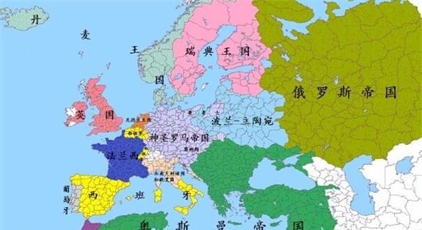 英国里面人口_英国argos里面有什么(3)