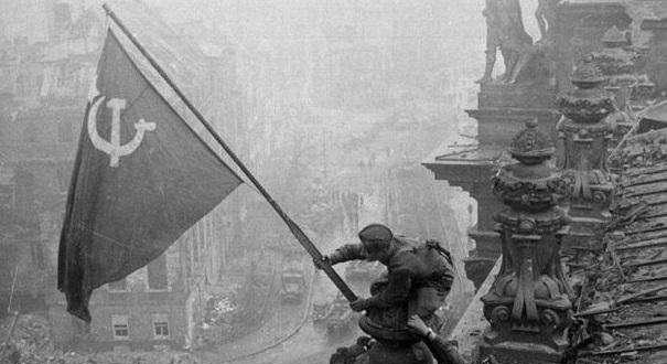 柏林保卫战中德军还有大量外围部队,为什么不