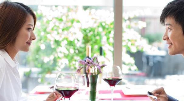 丈母娘要求房本加老婆名字我同意了,婚后不想