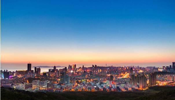 中国出明星最多的2大城市,你喜欢的明星来自哪