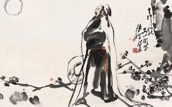 古人对于长沙美食的评价，屈原先生才是“真爱粉”