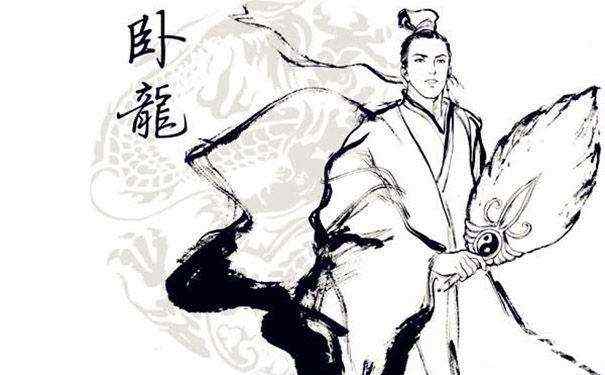 三国时代的那些伟大发明,麻醉术原来早就有了