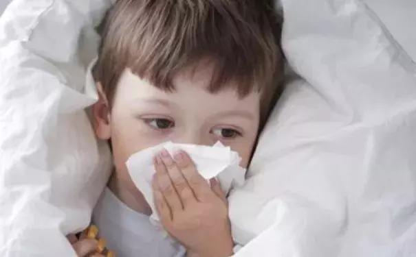 冬供: 暖气来了, 窝在家里小心甲醛中毒! 看后