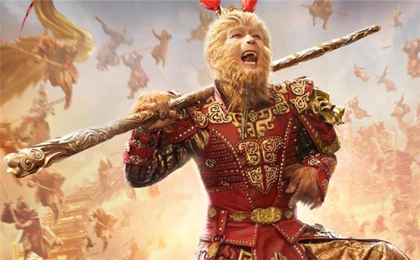 玉皇大帝到底活了多久?!