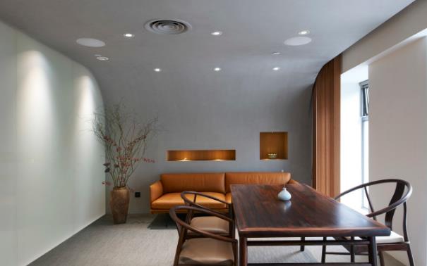 朝阳这8家私人影院创意满满,最后一个还藏着黑