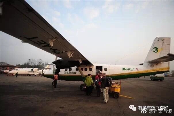 再便宜，你也不要碰的航空公司