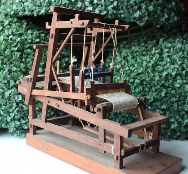 来泰州,买什么-乐购江苏特色旅游商品展销大