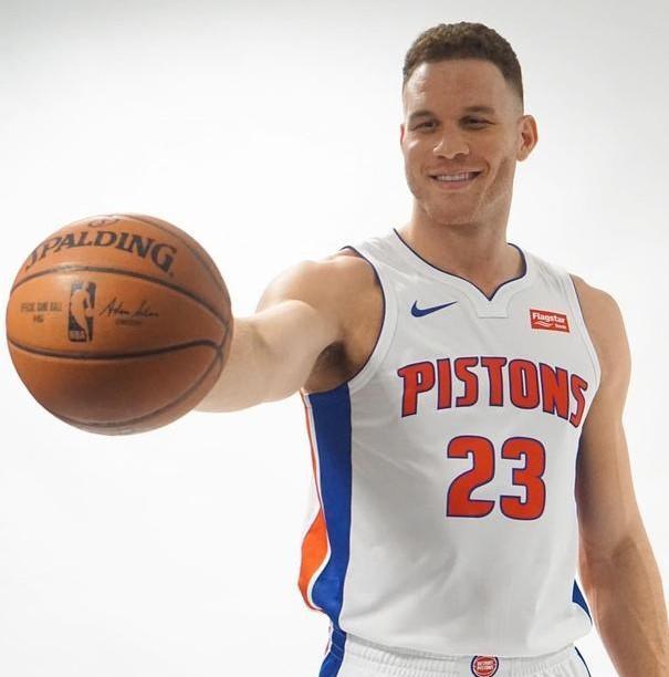 2017-18赛季中期NBA交易汇总(持续更新)