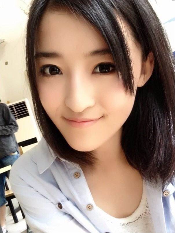 走红女主播杨茗茗:央视《豪门盛宴》主持人声