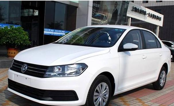 毛病最少的两款车，发动机60万不大修，堪称无人不知的神车！