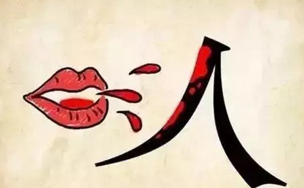 看图猜成语,孩子能答对1个就很不错,答对4个以上是