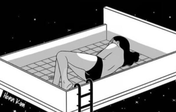 夫妻中三条以上,早晚要离婚,看看你有没有