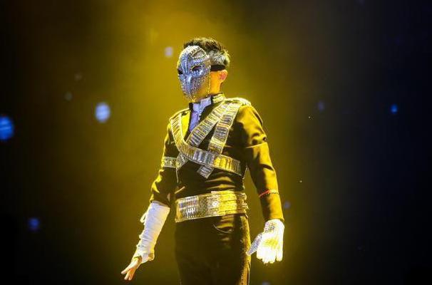 憋出内伤!2018马云刘强东身价都多少亿?揭秘