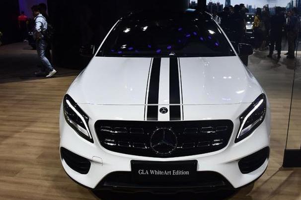 在国内被捧上天的豪车，却让美国人喷的一无是处，是国人眼光差？