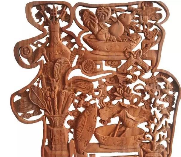 来泰州,买什么-乐购江苏特色旅游商品展销大