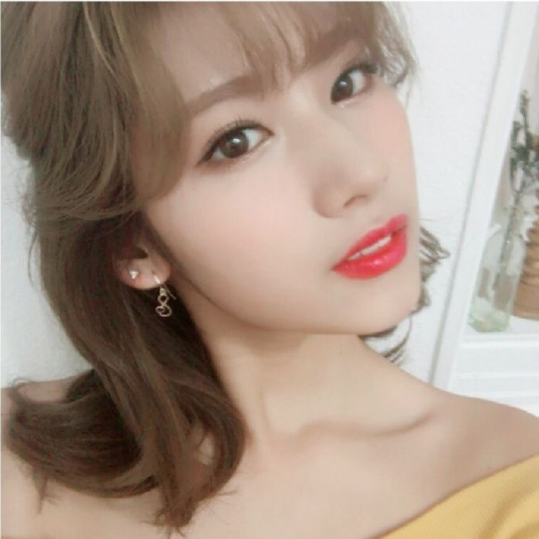 钟炫出现经纪人梦中被发掘