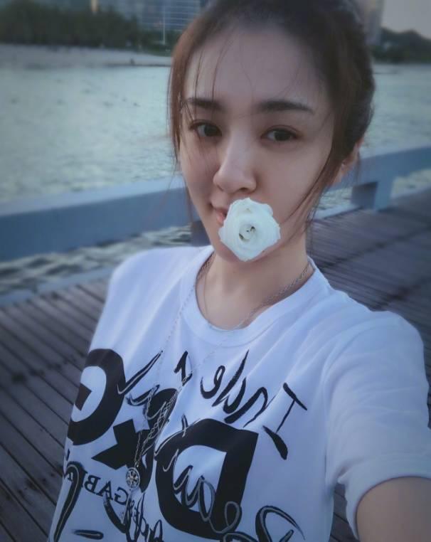 王晓晨 男神大叔收割机王小米时髦上线!