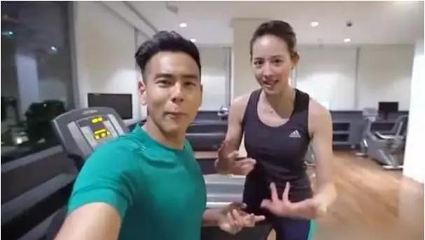 出道15年零绯闻,被誉为娱乐圈最干净的女星,成功收获彭于晏的心