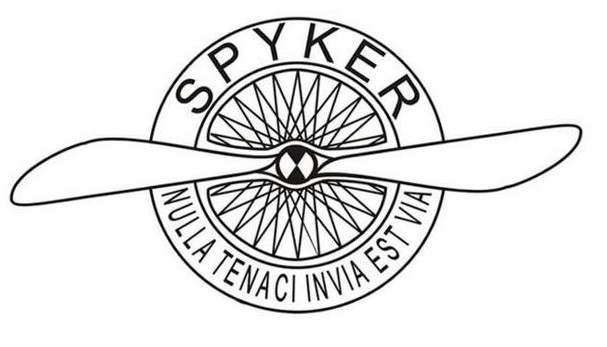 全世界10大豪车标志，奔驰宝马排不上号，认识五个就算及格