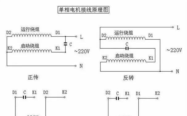 跟线走的玩具什么原理_不跟陌生人走图片
