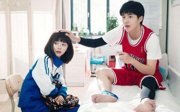 明星艺考成绩揭秘 易烊千玺刘昊然杨幂杨紫迪