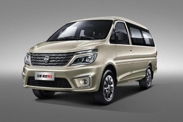 武大靖夺冠有多不容易？这款车让众多创业者有话要说！