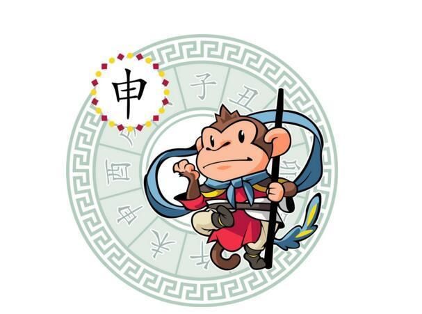 属猴人2018年3月运势生意兴隆,财源滚滚来!