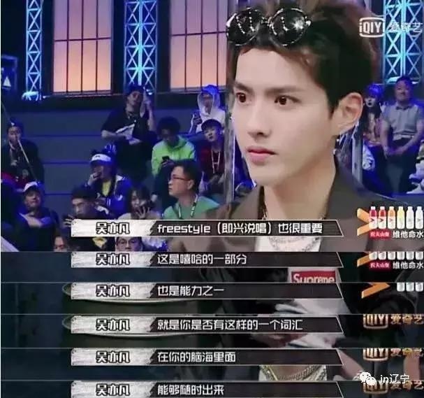 各种表情包的出处是哪儿?