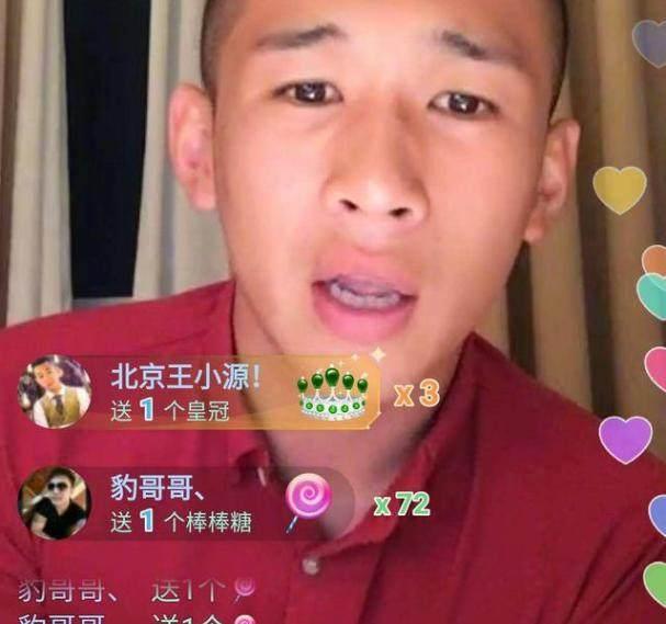 MC天佑受邀浙江卫视2018跨年晚会!网友:浙江