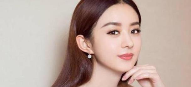 &ldquo;娱乐圈纪检委&rdquo;王思聪到底喜欢什么样的女孩？她就是标准！