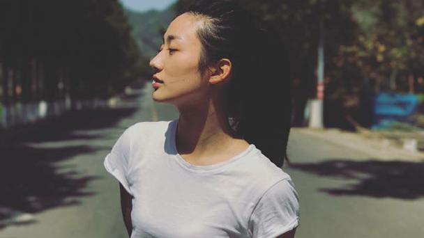 新笑傲江湖曝新照!男主辣眼 网友:颜值桃谷六仙之水准 女主期待