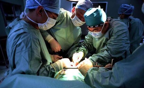 为什么妇科检查,都怕男医生的一阳指?