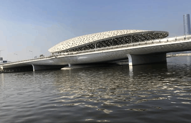 湛江、广西、海南、茂名哪座城市作北部湾中心