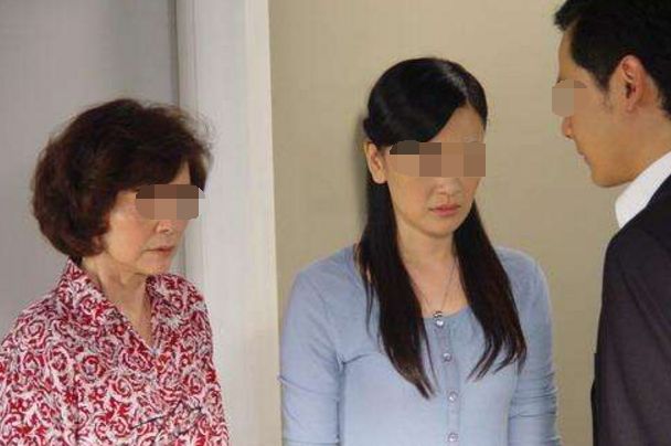 老婆出差后带女人回家,却被她抓了现行,听老婆的话我崩溃了