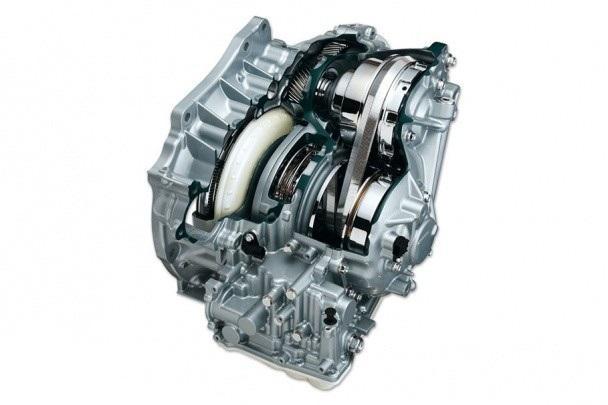 变速器的作用是哪三种 6c80-fypnsip1875039.jpg