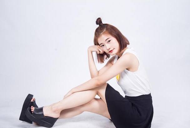 �Һ�Ӣ����ʦ������ϵ֮�����ʹ��ҵ���������ʧ�ˣ�